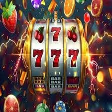 bet855